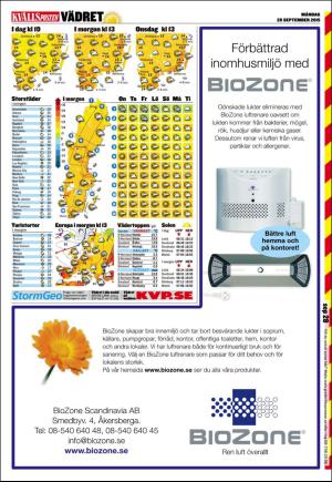 kvallsposten-20150928_000_00_00_052.pdf