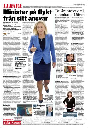 kvallsposten-20151007_000_00_00_002.pdf