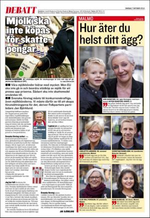 kvallsposten-20151007_000_00_00_004.pdf