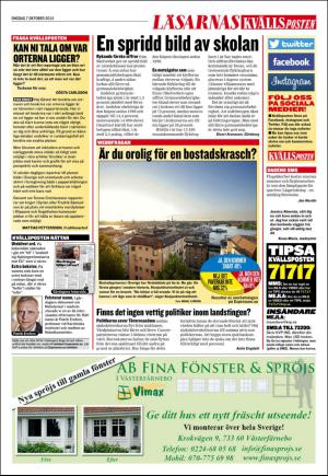 kvallsposten-20151007_000_00_00_005.pdf