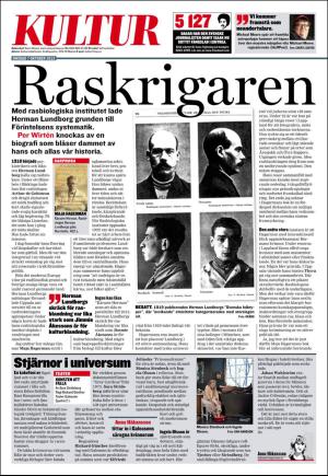kvallsposten-20151007_000_00_00_006.pdf