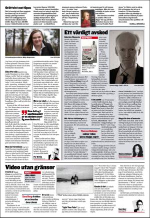 kvallsposten-20151007_000_00_00_007.pdf