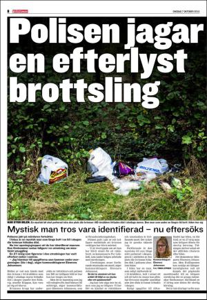 kvallsposten-20151007_000_00_00_008.pdf