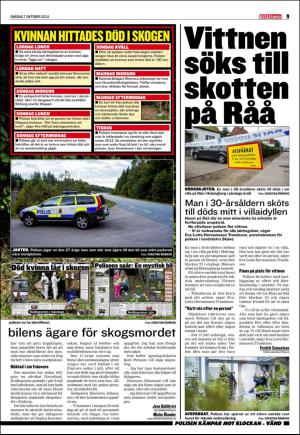 kvallsposten-20151007_000_00_00_009.pdf