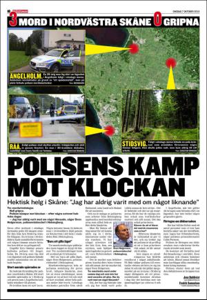 kvallsposten-20151007_000_00_00_010.pdf