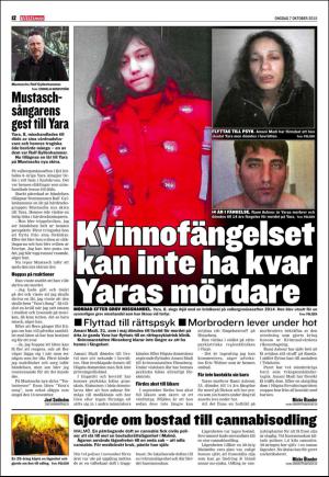 kvallsposten-20151007_000_00_00_012.pdf