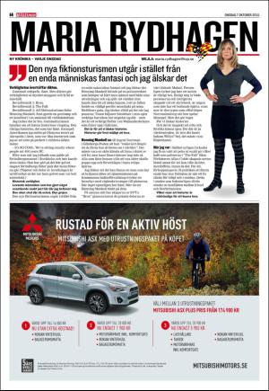 kvallsposten-20151007_000_00_00_014.pdf