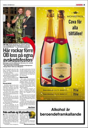 kvallsposten-20151007_000_00_00_015.pdf
