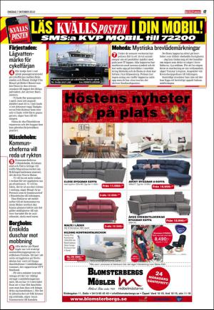 kvallsposten-20151007_000_00_00_017.pdf