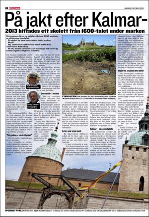 kvallsposten-20151007_000_00_00_020.pdf