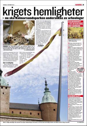 kvallsposten-20151007_000_00_00_021.pdf