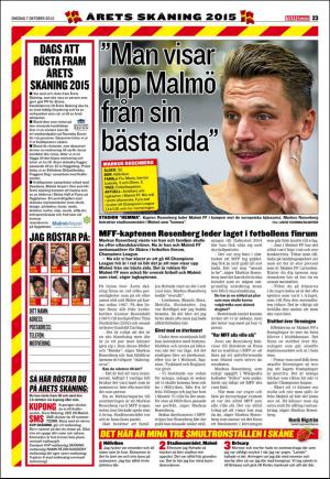 kvallsposten-20151007_000_00_00_023.pdf
