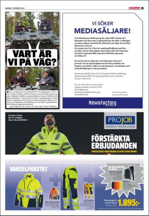 kvallsposten-20151007_000_00_00_025.pdf