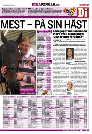 kvallsposten-20151007_000_00_00_027.pdf