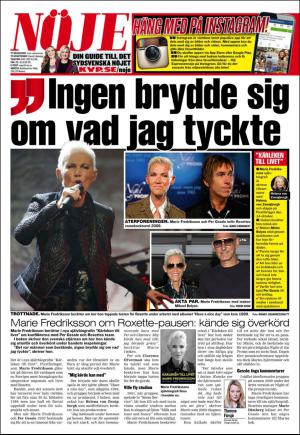 kvallsposten-20151007_000_00_00_032.pdf