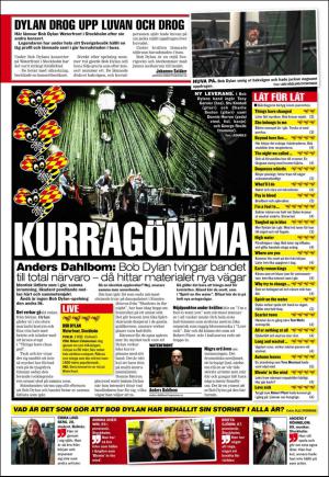 kvallsposten-20151007_000_00_00_033.pdf