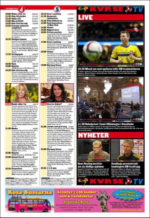 kvallsposten-20151007_000_00_00_039.pdf