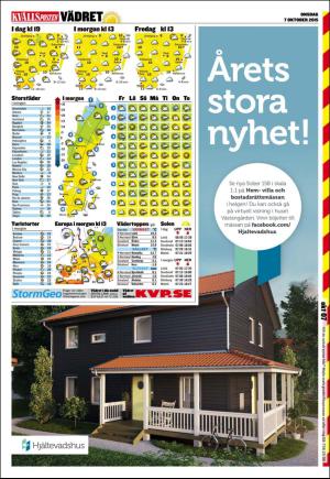 kvallsposten-20151007_000_00_00_040.pdf