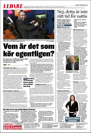 kvallsposten-20151106_000_00_00_002.pdf