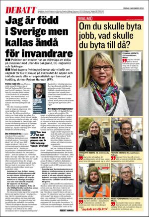 kvallsposten-20151106_000_00_00_004.pdf