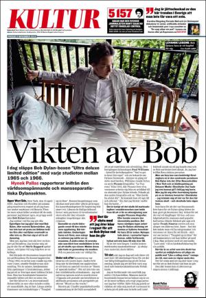 kvallsposten-20151106_000_00_00_006.pdf