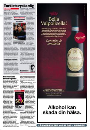kvallsposten-20151106_000_00_00_007.pdf