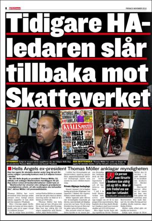kvallsposten-20151106_000_00_00_008.pdf