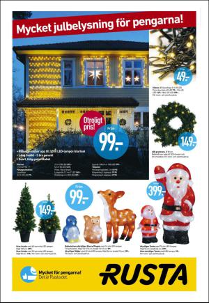 kvallsposten-20151106_000_00_00_010.pdf