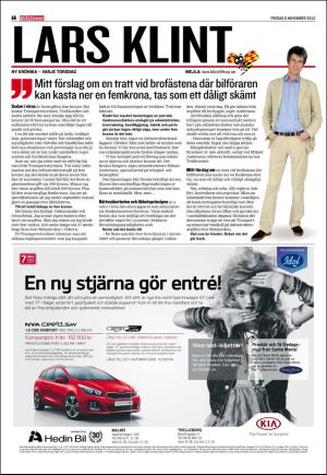 kvallsposten-20151106_000_00_00_014.pdf
