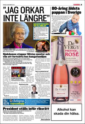 kvallsposten-20151106_000_00_00_015.pdf