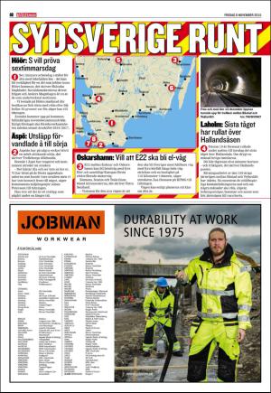 kvallsposten-20151106_000_00_00_018.pdf