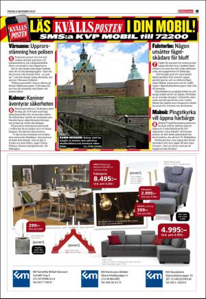 kvallsposten-20151106_000_00_00_019.pdf
