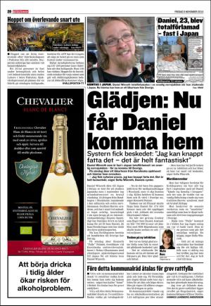 kvallsposten-20151106_000_00_00_020.pdf