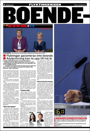 kvallsposten-20151106_000_00_00_022.pdf