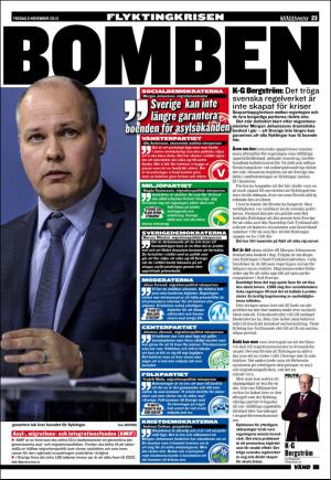 kvallsposten-20151106_000_00_00_023.pdf