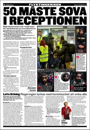 kvallsposten-20151106_000_00_00_024.pdf