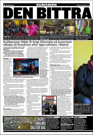 kvallsposten-20151106_000_00_00_026.pdf