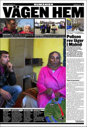 kvallsposten-20151106_000_00_00_027.pdf