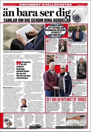 kvallsposten-20151106_000_00_00_031.pdf