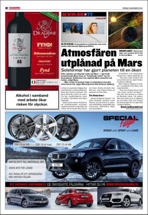 kvallsposten-20151106_000_00_00_032.pdf