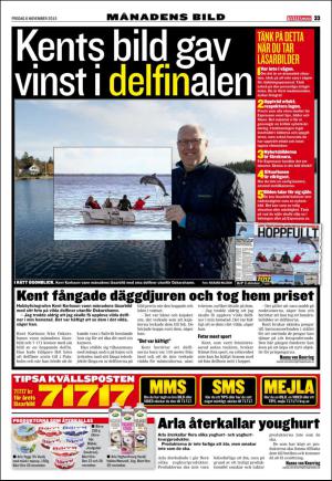 kvallsposten-20151106_000_00_00_033.pdf