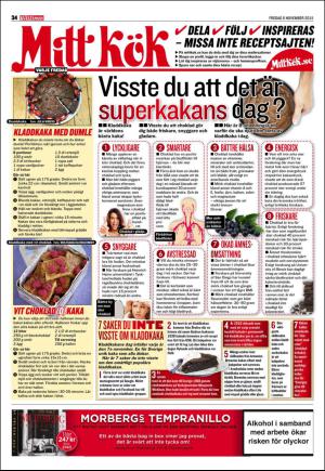 kvallsposten-20151106_000_00_00_034.pdf