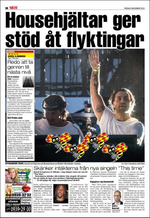 kvallsposten-20151106_000_00_00_038.pdf