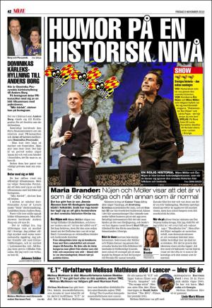 kvallsposten-20151106_000_00_00_042.pdf