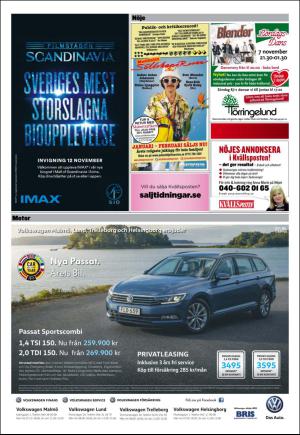 kvallsposten-20151106_000_00_00_044.pdf
