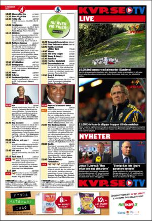 kvallsposten-20151106_000_00_00_047.pdf