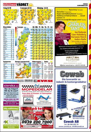 kvallsposten-20151106_000_00_00_048.pdf