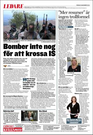 kvallsposten-20151120_000_00_00_002.pdf