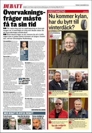kvallsposten-20151120_000_00_00_004.pdf
