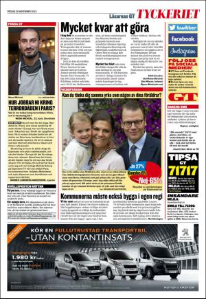 kvallsposten-20151120_000_00_00_005.pdf